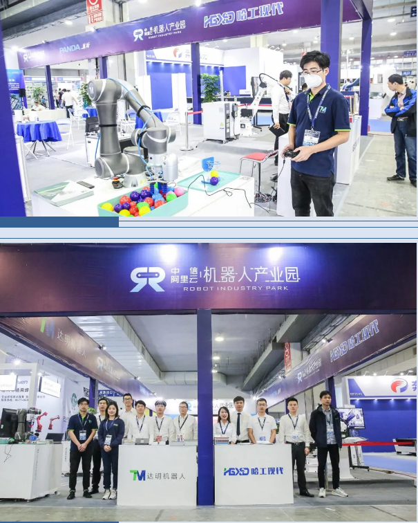 微信圖片_20201010090040.png