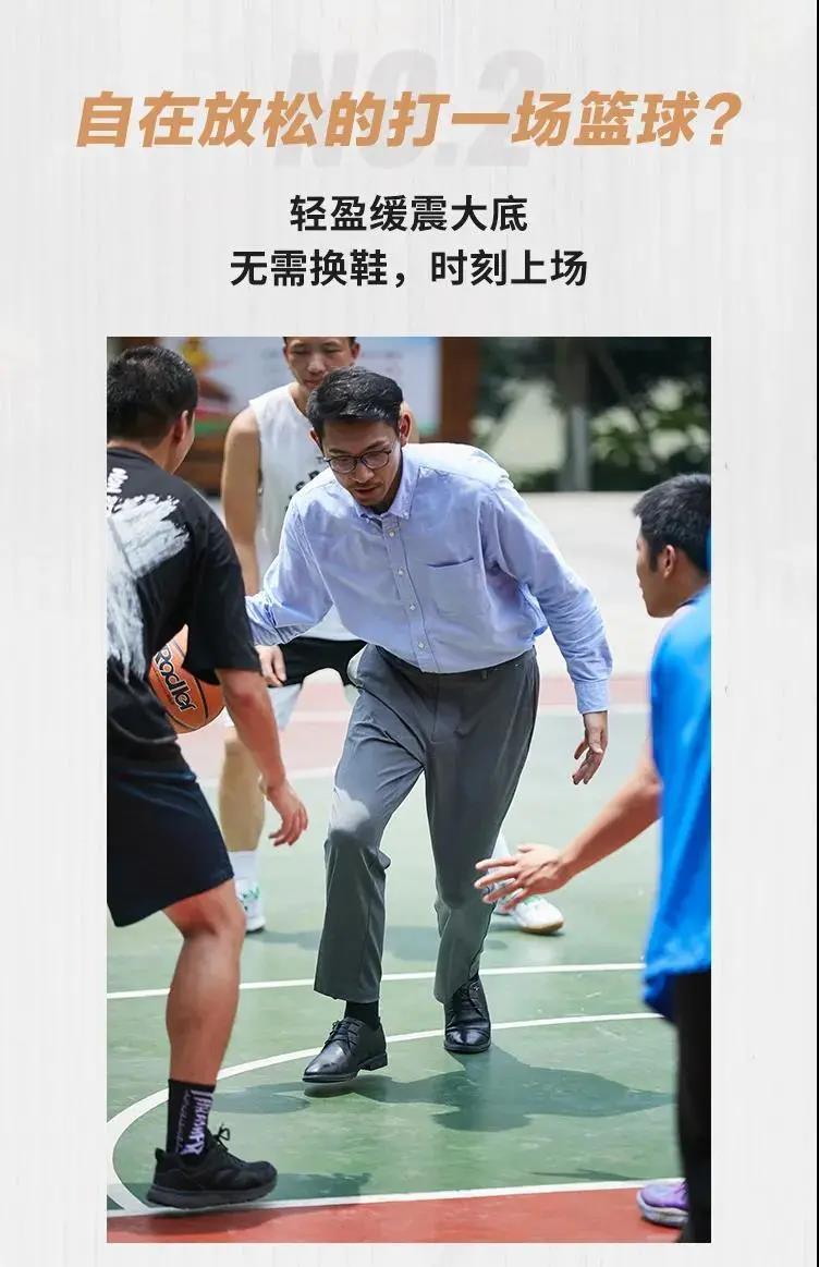 微信圖片_20201030151807.jpg