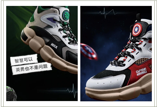 微信圖片_20201030152135.png