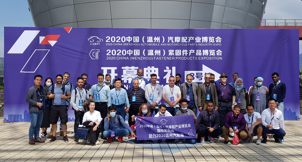 微信圖片_20201030153608.png