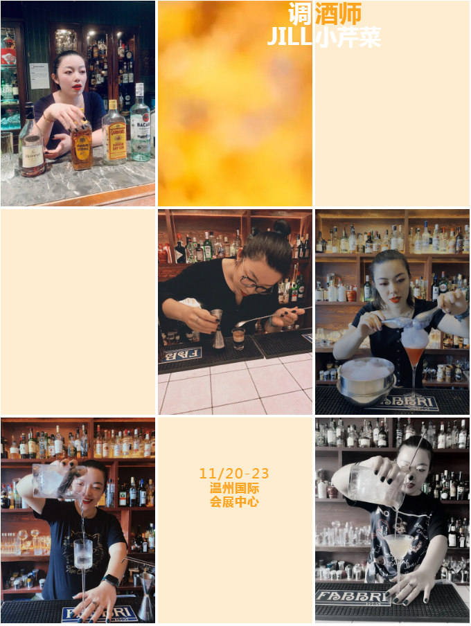 微信圖片_20201119092429.png