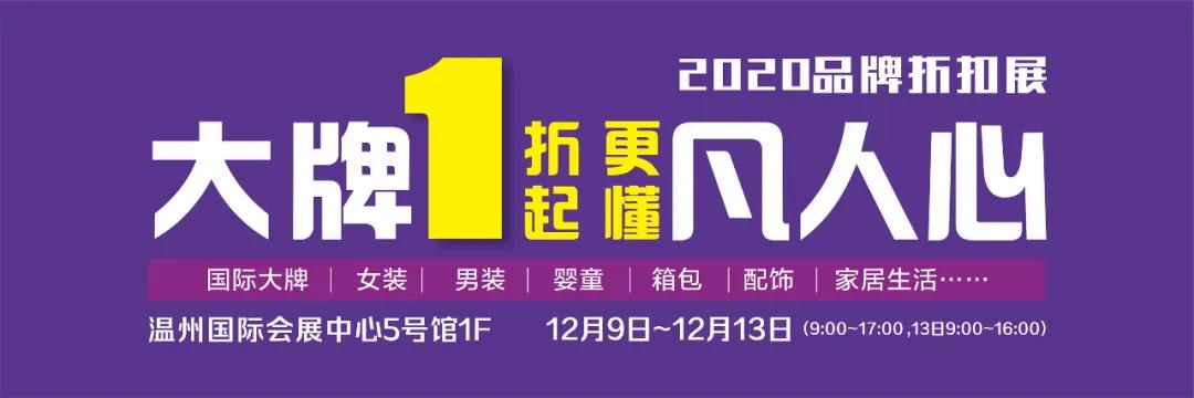 微信圖片_20201209102745.jpg