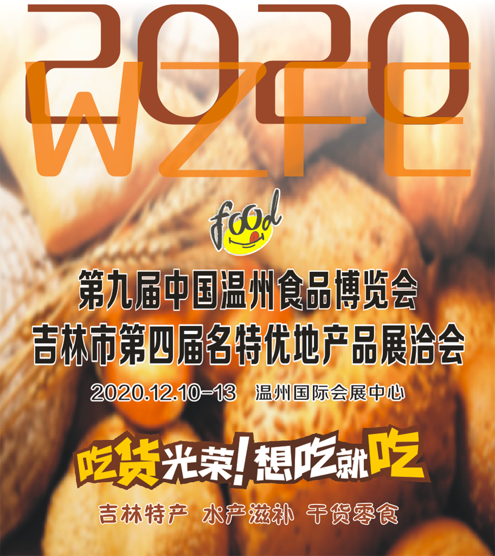 7195253a3341eea785c4109ddba5d2d.png