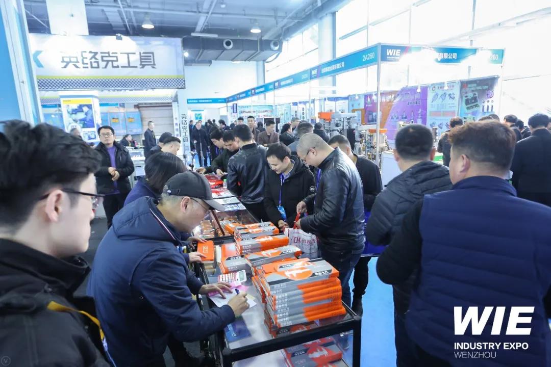 微信圖片_20210310091748.jpg