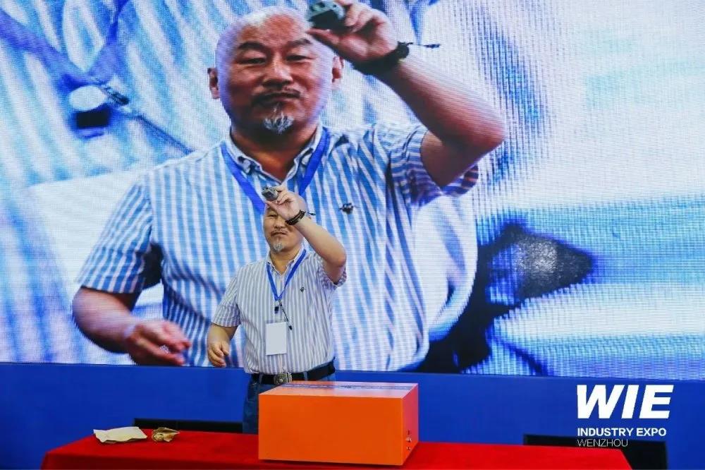微信圖片_20210310091939.jpg