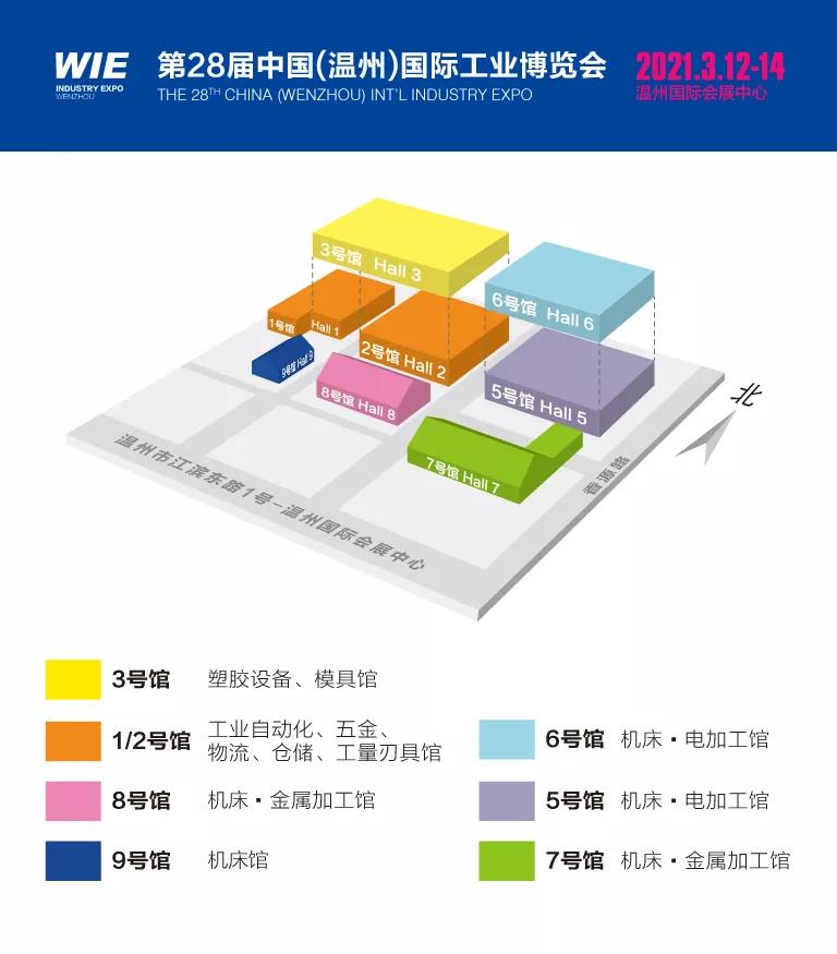微信圖片_20210310092013.jpg