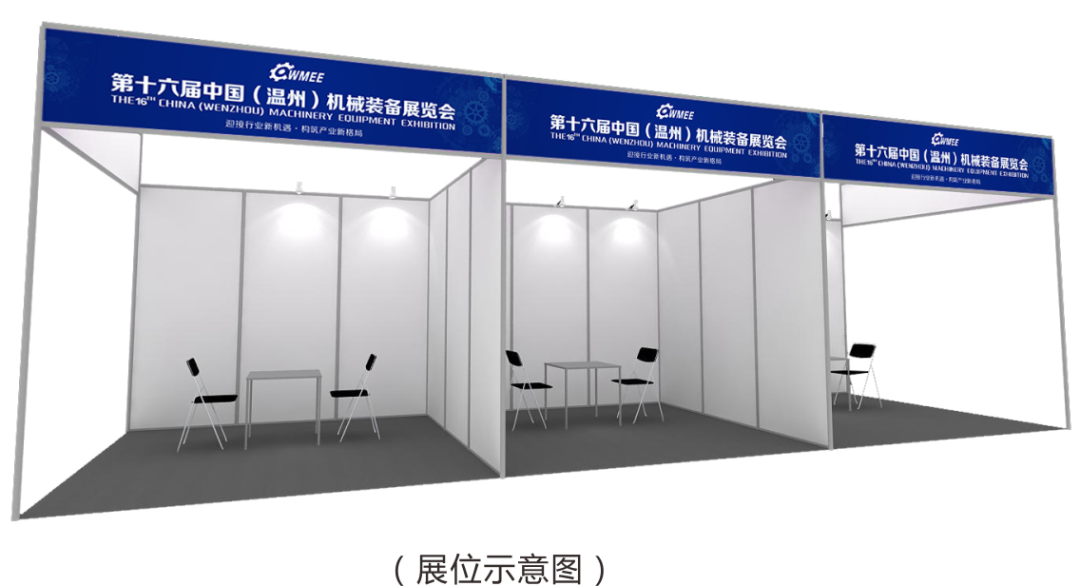 微信圖片_20210312153631.png