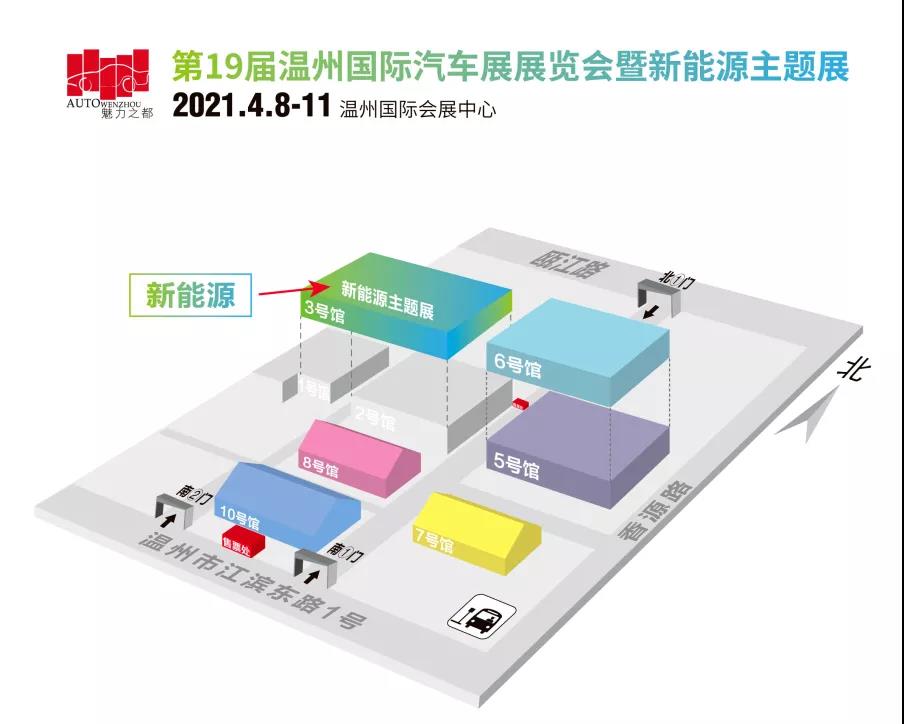 微信圖片_20210402115812.jpg