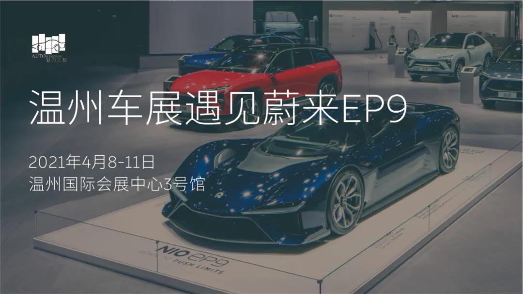 微信圖片_20210407141449.jpg
