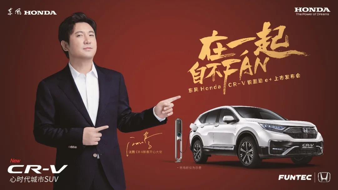 微信圖片_20210407142119.jpg
