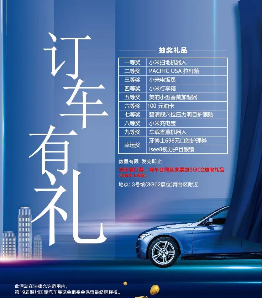 微信圖片_20210407142247.jpg