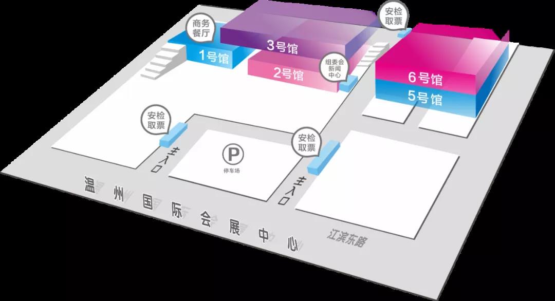 微信圖片_20210421093030.jpg