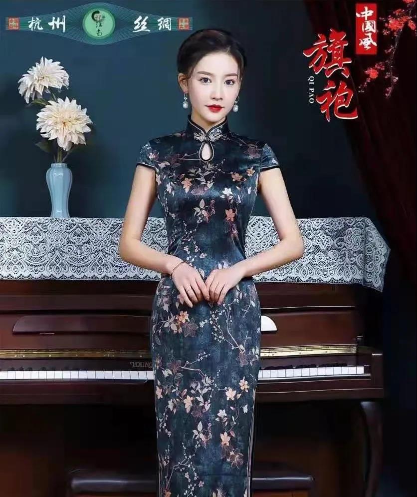 微信圖片_20210507142732.jpg