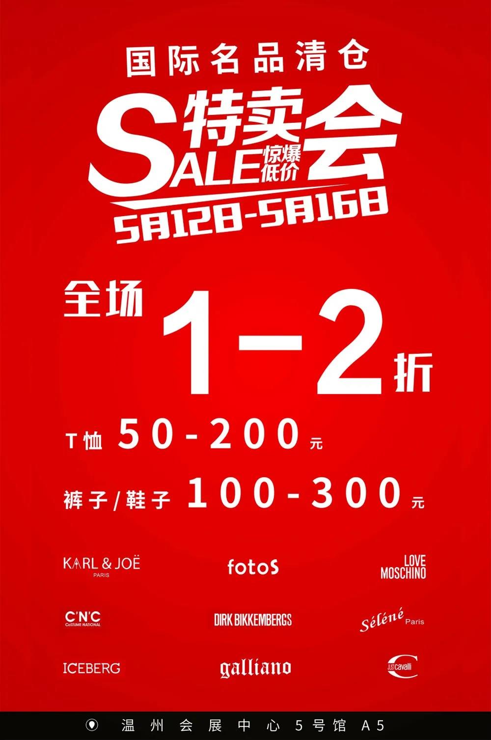 微信圖片_20210512093458.jpg