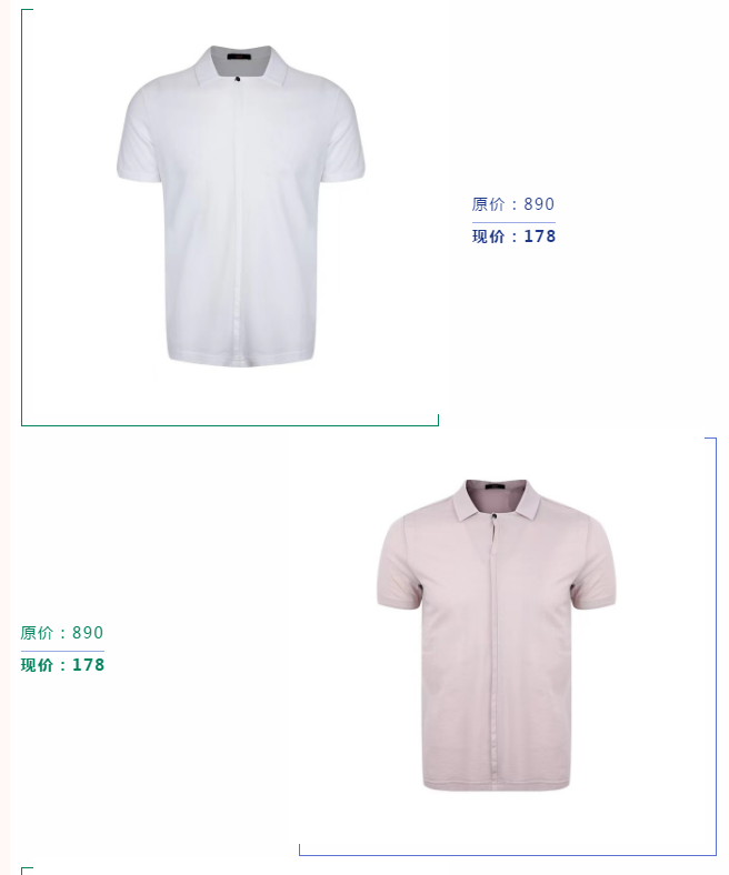 微信圖片_20210512093607.png