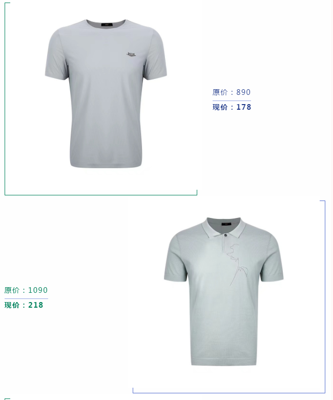 微信圖片_20210512093645.png