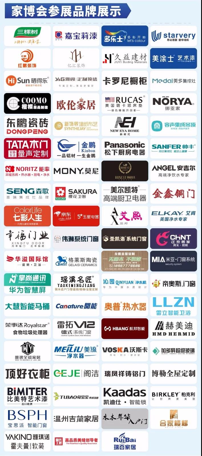 微信圖片_20210519122618.jpg