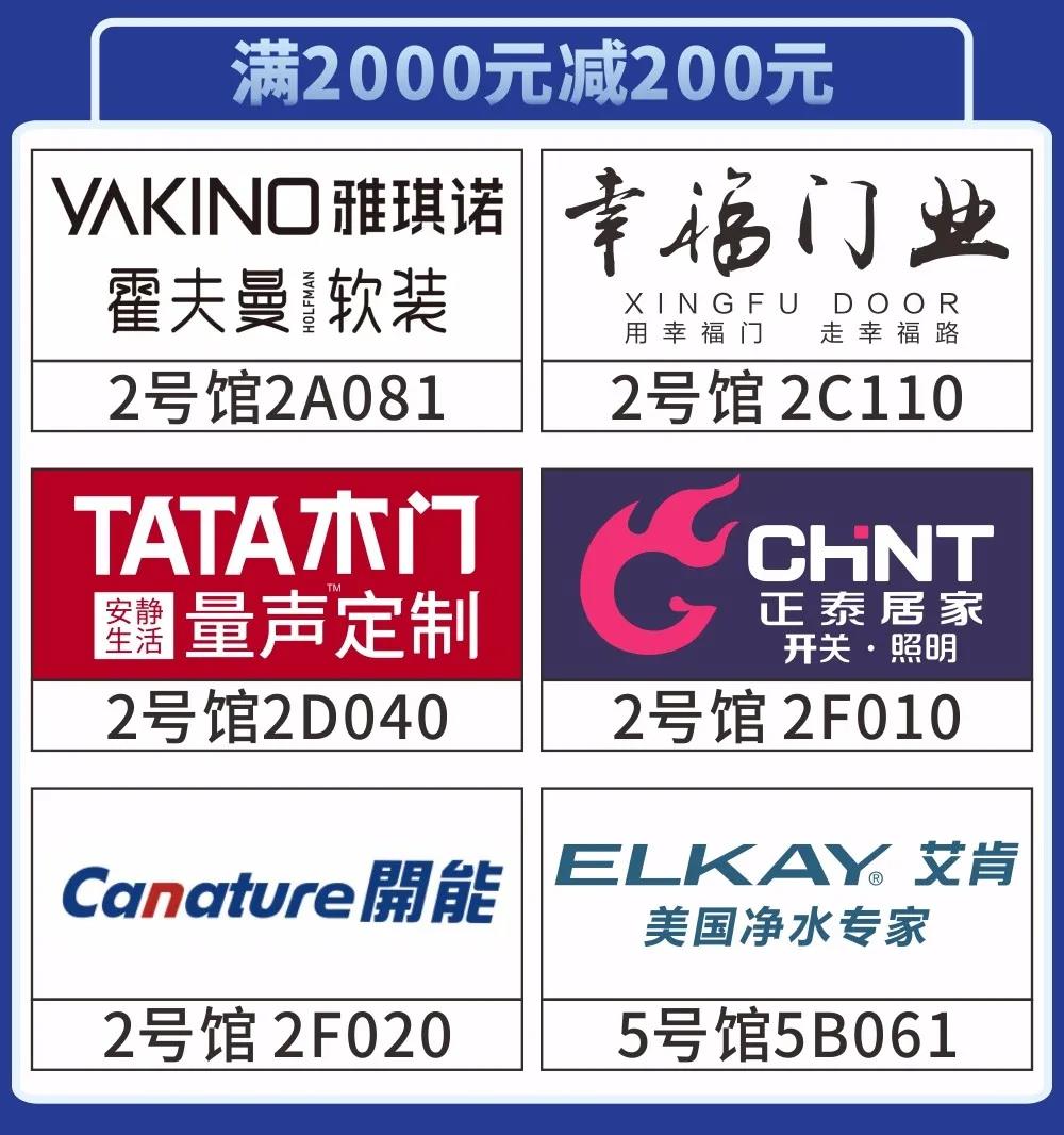 微信圖片_20210519122724.jpg