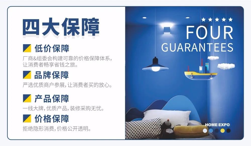 微信圖片_20210519122749.jpg