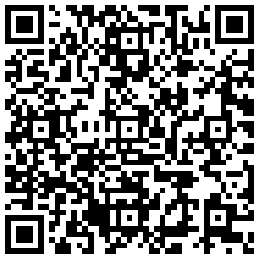 微信圖片_20210716162828.png