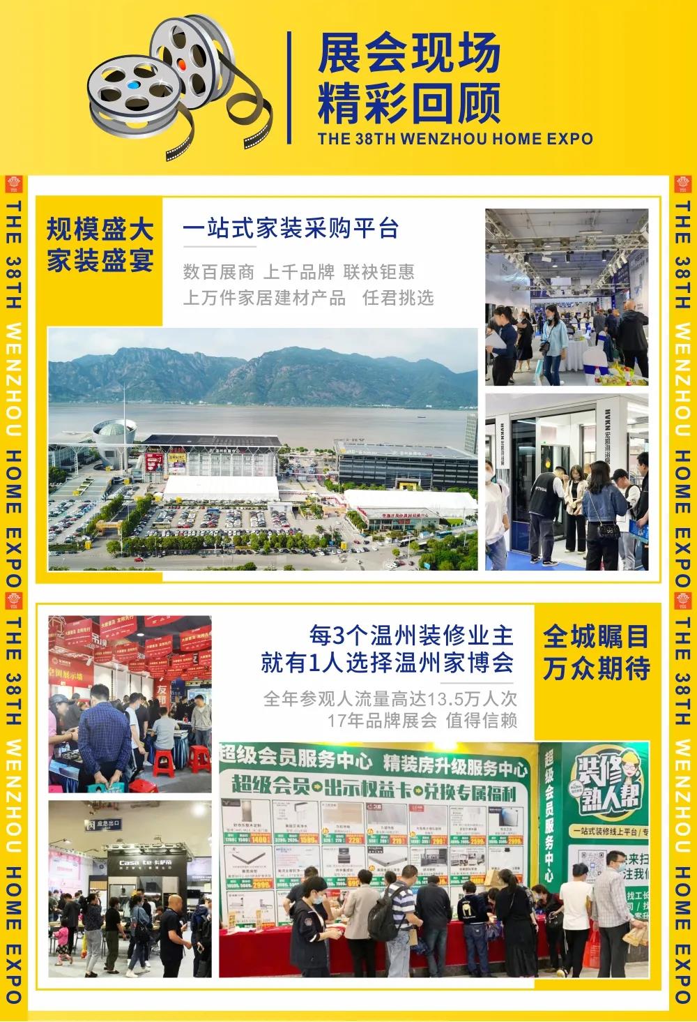 微信圖片_20210716164800.jpg