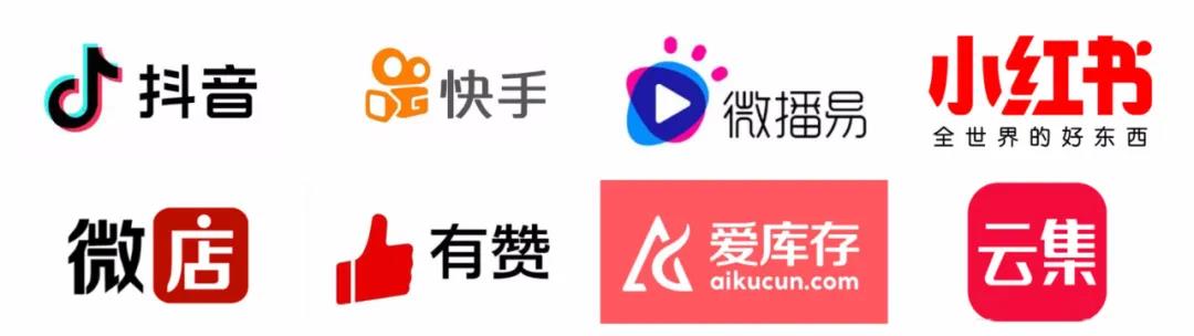 微信圖片_20211012093259.jpg