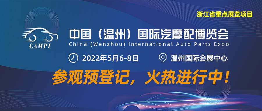 微信圖片_20220223164433.png
