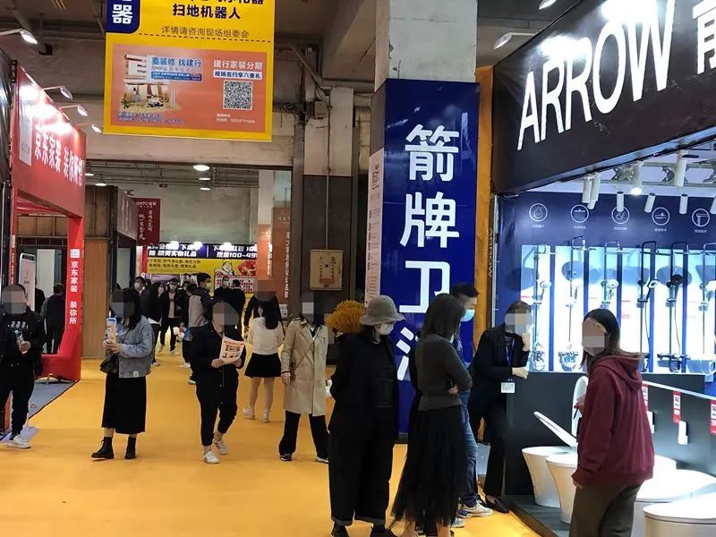 微信圖片_20220728163944.jpg