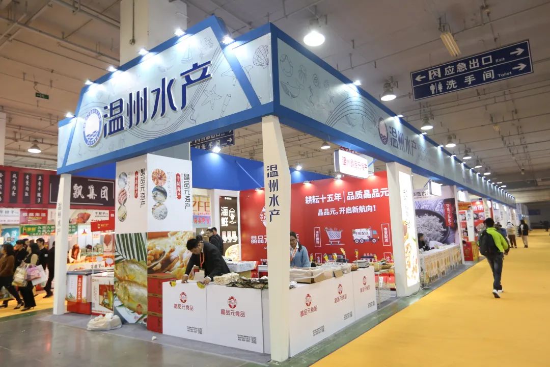 微信圖片_20220818092241.jpg