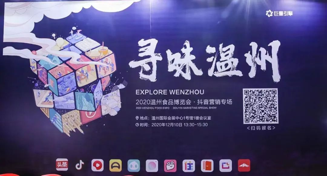 微信圖片_20220818092500.jpg