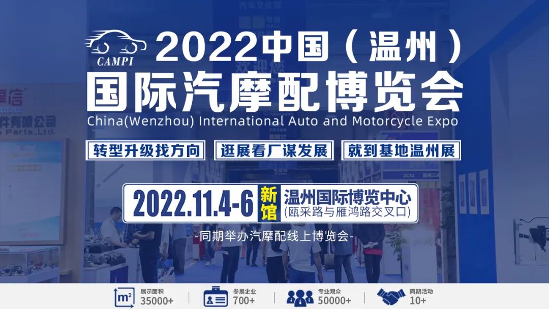 微信圖片_20221028153328.jpg