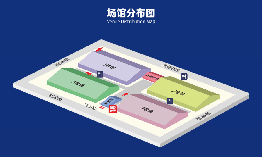 微信圖片_20221028153335.png