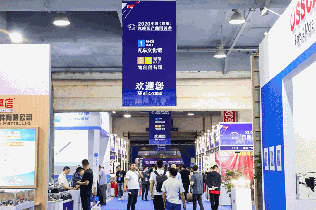 微信圖片_20221028153601.gif