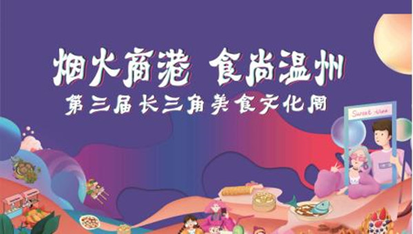 1副本.jpg